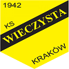 Wieczysta