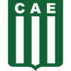 Excursionistas  Reserve