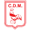 Deportivo Moron Reserve