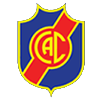 CA Colegiales  Reserve