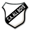 All Boys Reserve