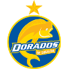 Dorados 2