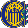 Rosario Central Dự bị