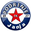 FK Podrinje