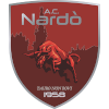 Nardo