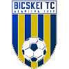 Bicskei TC