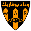 WA Boufarik U21