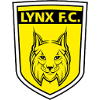 Lynx