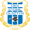 Stomil Olsztyn