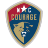 North Carolina Courage F