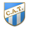 Atletico Tucuman Dự bị