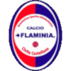 Flaminia