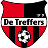 SV De Treffers