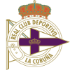 Deportivo de La Coruña F