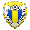 Petrolul