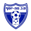 Football Club Nave Yosef U19