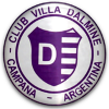 Villa Dalmine Reserve