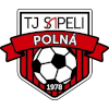 Sapeli Polna