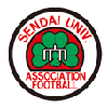 Sendai University (W)