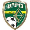 Gadna Tel Aviv(U19)