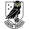 Union Omaha