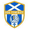 UD Granadilla Tenerife Sur B (W)