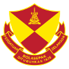 Selangor PB