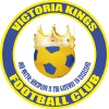 Victoria Kings