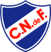 Nacional De Football (W)