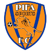 PIFA Sports