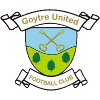 Goytre Utd