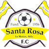 Santa Rosa