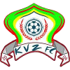 KVZ FC