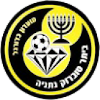 Beitar Tobruk U19