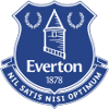 Everton (W)