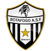 Botafogo SE