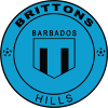 Brittons Hill