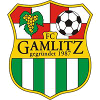 Union Gamlitz