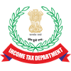 Income Tax SC