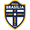 Real Brasilia