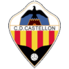 Castellón B