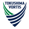 Tokushima V