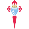 Celta de Vigo B