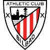 Ath. Bilbao B