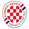 Glenorchy Knights