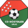 CD Mostoles