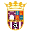 CF Palencia