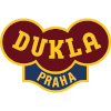 Dukla Praha