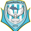 Guaireña FC