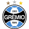 Gremio F